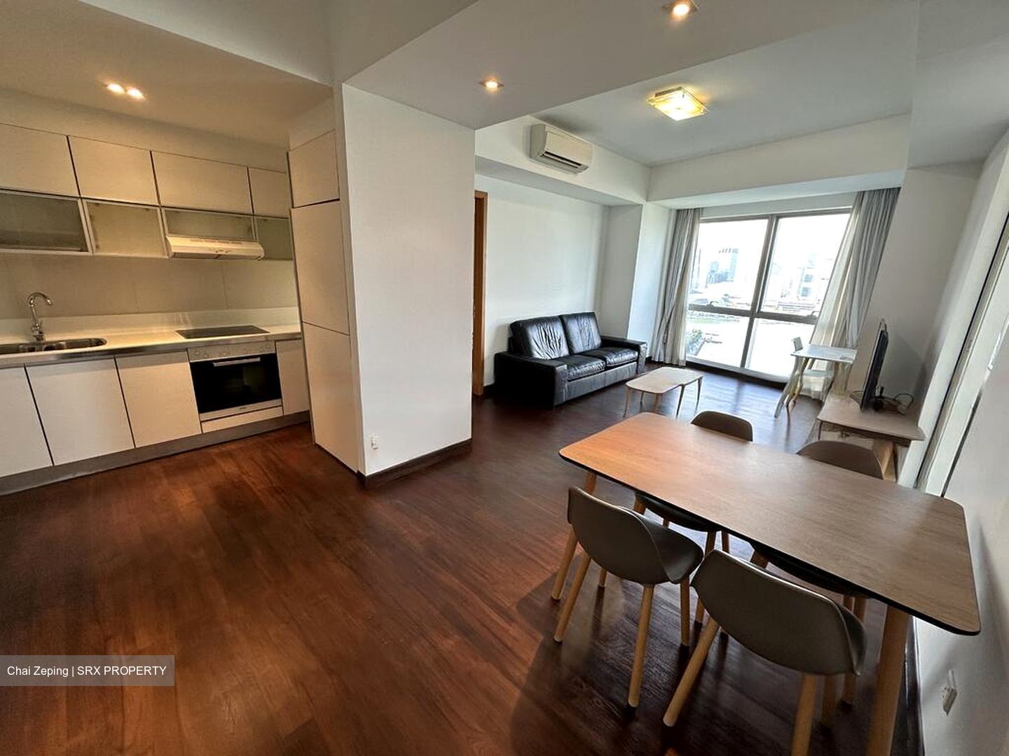 The Sail @ Marina Bay (D1), Apartment #467646251